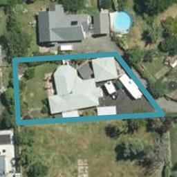14B Brook Street, Springlands, Blenheim