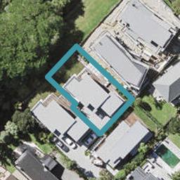 46B Aberdeen Road, Campbells Bay, Auckland