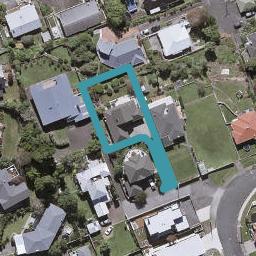 22A Lismore Street, Strandon, New Plymouth