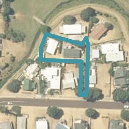 59B Pauanui Beach Road, Pauanui, Pauanui