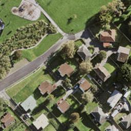 19C Molley Green Place, Mount Roskill, Auckland