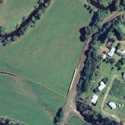 308 Waiotahe Valley Road, Waiotahe, Opotiki