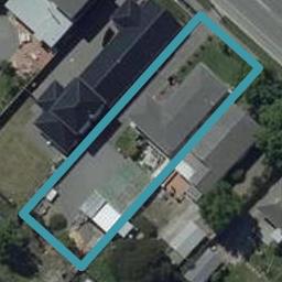 134 Hoon Hay Road, Hoon Hay, Christchurch