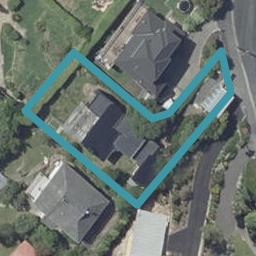 36 Tomahawk Road, Andersons Bay, Dunedin