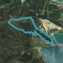 0 Port Underwood Rd, Port Underwood, Picton