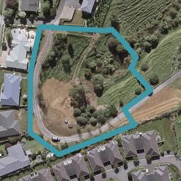 3A Daniels Way, Whalers Gate, New Plymouth