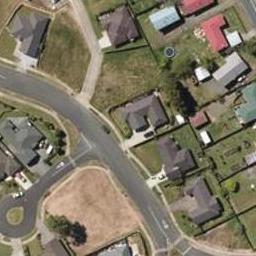 91 Pebble Beach Boulevard, Kamo, Whangarei