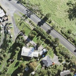 461 Dairy Flat Highway, Albany