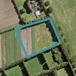 111 Access Road, KUMEU, KUMEU