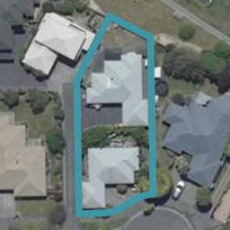 1/17 Fieldmoor Place, Parklands, Christchurch