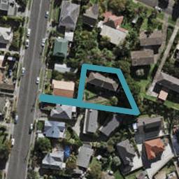 1/0 Arron Street, Ellerslie, Auckland