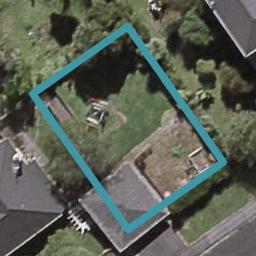 47A Queens Road, Glen Avon, New Plymouth