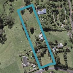10 Eva Road, Ridgewood, New Plymouth
