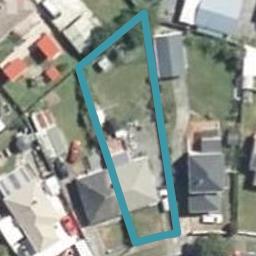145 Reynolds Street, Taita, Lower Hutt