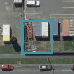 101 Purchas Street, Edgeware, Christchurch