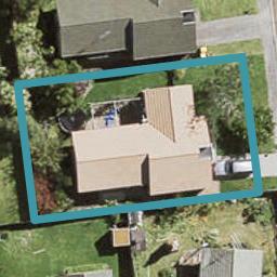 22 Blueridge Close, Sunnyvale, Auckland