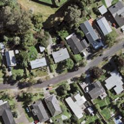 29 Moloney Terrace, Pukekohe, Pukekohe