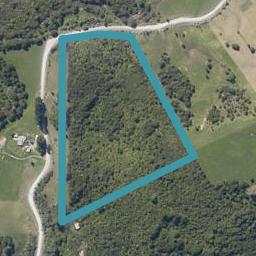 0 Ngapipito Road, Kaikohe, Kaikohe