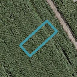 24 Korowhiti Road, Clarks Beach, Clarks Beach