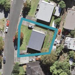 4/17 Don Croot Street, Western Springs, Auckland