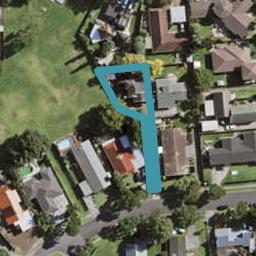 5A Corolu Place, Conifer Grove, Takanini
