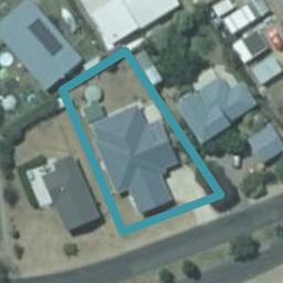 53 Charles Green Drive, Cooks Beach, Whitianga