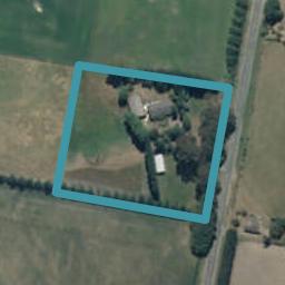 264 Days Road, Springston, Christchurch