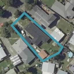 21 Motuoapa Place, Kelvin Grove, Palmerston North
