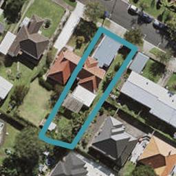 2 Cadman Avenue, Greenlane, Auckland