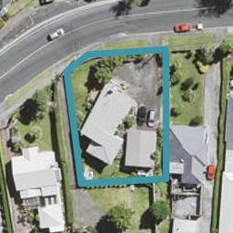 62 Glengarry Road, Glen Eden, Auckland