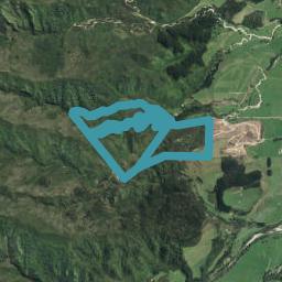 274 Uruwhenua Road, Upper Takaka