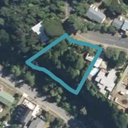 42 Plateau Road, Te Mārua, Upper Hutt