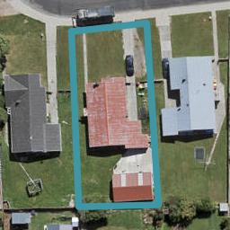 86 Lauder Crescent, Heidelberg, Invercargill