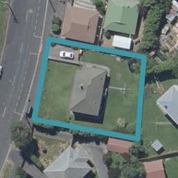 346 Pine Hill Road, Liberton, Dunedin