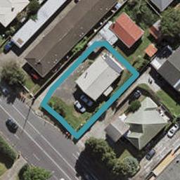 82A Walmsley Road, Otahuhu, Auckland