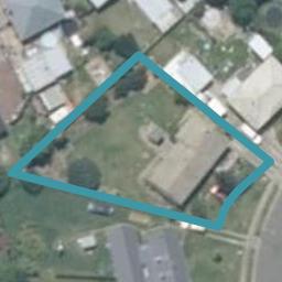19 Cottrell Crescent, Onekawa, Napier