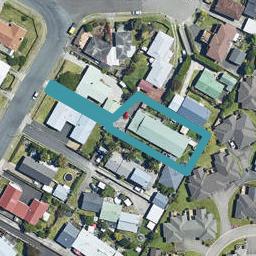 2/30 Gobray Crescent, Mount Maunganui, Mount Maunganui