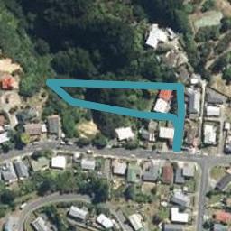 1/65 Kingsley Street, Stokes Valley, Lower Hutt