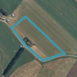 84 Bethels Road, Christchurch