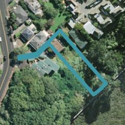 98 Brighton Road, Parnell, Auckland