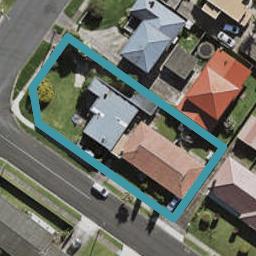 2/37 Allenby Road, Papatoetoe, Auckland