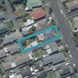 83 Forfar Street, Mosgiel, Mosgiel