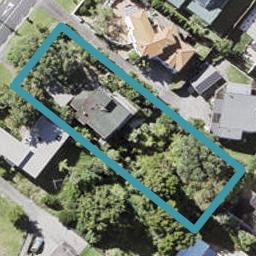 4 Kiteroa Terrace, Rothesay Bay, Auckland