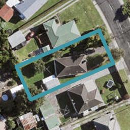 19D Bowater Place, Manurewa, Auckland