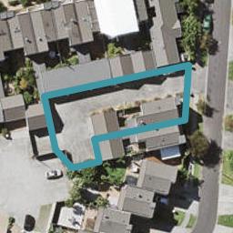 21 Puma Drive, Golflands, Auckland