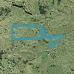 815 Spooners Hill Road, Taihape, Taihape