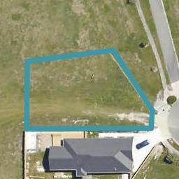 29 Miromiro Drive, Kaikoura