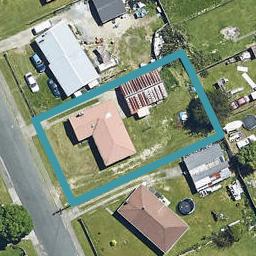 60 Ewert Street, Fordlands, Rotorua