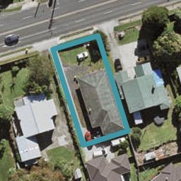 88 Walmsley Road, Favona, Auckland