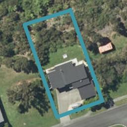 18 Ruataniwha Drive, Collingwood, Collingwood